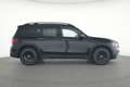 Mercedes-Benz GLB 180 d AMG Line | Panoramisch dak | 360° camera | Smarp Negro - thumbnail 9