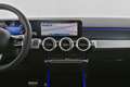 Mercedes-Benz GLB 180 d AMG Line | Panoramisch dak | 360° camera | Smarp Negro - thumbnail 15