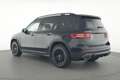 Mercedes-Benz GLB 180 d AMG Line | Panoramisch dak | 360° camera | Smarp Negro - thumbnail 3