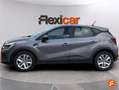 Renault Captur E-TECH Híbrido Evolution 105kW Gris - thumbnail 4