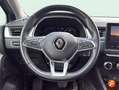 Renault Captur E-TECH Híbrido Evolution 105kW Gris - thumbnail 13
