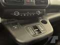 Opel Combo-e Life - Edition Grau - thumbnail 20