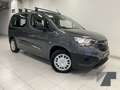 Opel Combo-e Life - Edition Grau - thumbnail 7