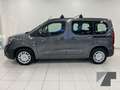 Opel Combo-e Life - Edition Grau - thumbnail 2