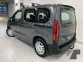 Opel Combo-e Life - Edition Grau - thumbnail 3