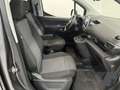 Opel Combo-e Life - Edition Grau - thumbnail 14