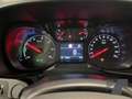 Opel Combo-e Life - Edition Grau - thumbnail 22