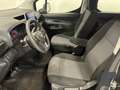 Opel Combo-e Life - Edition Grau - thumbnail 10