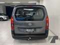 Opel Combo-e Life - Edition Grau - thumbnail 4