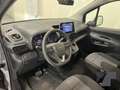 Opel Combo-e Life - Edition Grau - thumbnail 11
