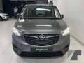 Opel Combo-e Life - Edition Grau - thumbnail 8
