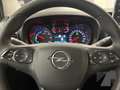 Opel Combo-e Life - Edition Grau - thumbnail 21