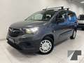 Opel Combo-e Life - Edition Grau - thumbnail 1