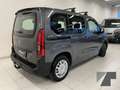 Opel Combo-e Life - Edition Grau - thumbnail 5