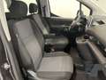 Opel Combo-e Life - Edition Grau - thumbnail 15