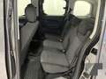Opel Combo-e Life - Edition Grau - thumbnail 12