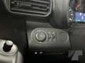 Opel Combo-e Life - Edition Grau - thumbnail 24