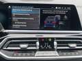 BMW X5 xDrive45e M-Sport High Executive Panodak Trekhaak Blauw - thumbnail 25