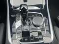BMW X5 xDrive45e M-Sport High Executive Panodak Trekhaak Blauw - thumbnail 30