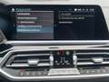 BMW X5 xDrive45e M-Sport High Executive Panodak Trekhaak Blauw - thumbnail 24