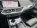 BMW X5 xDrive45e M-Sport High Executive Panodak Trekhaak Blauw - thumbnail 14