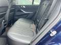 BMW X5 xDrive45e M-Sport High Executive Panodak Trekhaak Blauw - thumbnail 12