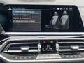 BMW X5 xDrive45e M-Sport High Executive Panodak Trekhaak Blauw - thumbnail 23