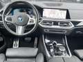 BMW X5 xDrive45e M-Sport High Executive Panodak Trekhaak Blauw - thumbnail 10