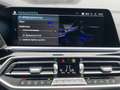 BMW X5 xDrive45e M-Sport High Executive Panodak Trekhaak Blauw - thumbnail 22