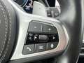BMW X5 xDrive45e M-Sport High Executive Panodak Trekhaak Blauw - thumbnail 41