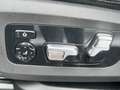 BMW X5 xDrive45e M-Sport High Executive Panodak Trekhaak Blauw - thumbnail 33