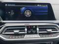 BMW X5 xDrive45e M-Sport High Executive Panodak Trekhaak Blauw - thumbnail 26