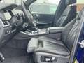 BMW X5 xDrive45e M-Sport High Executive Panodak Trekhaak Blauw - thumbnail 11