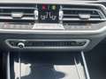 BMW X5 xDrive45e M-Sport High Executive Panodak Trekhaak Blauw - thumbnail 28