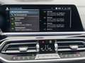 BMW X5 xDrive45e M-Sport High Executive Panodak Trekhaak Blauw - thumbnail 21