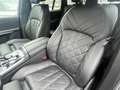BMW X5 xDrive45e M-Sport High Executive Panodak Trekhaak Blauw - thumbnail 32