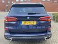 BMW X5 xDrive45e M-Sport High Executive Panodak Trekhaak Blauw - thumbnail 4