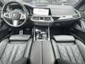 BMW X5 xDrive45e M-Sport High Executive Panodak Trekhaak Blauw - thumbnail 9