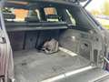 BMW X5 xDrive45e M-Sport High Executive Panodak Trekhaak Blauw - thumbnail 44