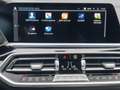 BMW X5 xDrive45e M-Sport High Executive Panodak Trekhaak Blauw - thumbnail 20