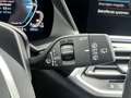 BMW X5 xDrive45e M-Sport High Executive Panodak Trekhaak Blauw - thumbnail 42