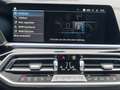 BMW X5 xDrive45e M-Sport High Executive Panodak Trekhaak Blauw - thumbnail 19