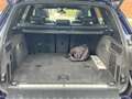 BMW X5 xDrive45e M-Sport High Executive Panodak Trekhaak Blauw - thumbnail 5