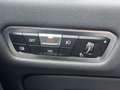 BMW X5 xDrive45e M-Sport High Executive Panodak Trekhaak Blauw - thumbnail 37