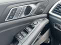 BMW X5 xDrive45e M-Sport High Executive Panodak Trekhaak Blauw - thumbnail 34