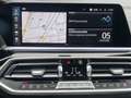 BMW X5 xDrive45e M-Sport High Executive Panodak Trekhaak Blauw - thumbnail 17