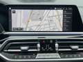 BMW X5 xDrive45e M-Sport High Executive Panodak Trekhaak Blauw - thumbnail 16