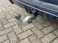 BMW X5 xDrive45e M-Sport High Executive Panodak Trekhaak Blauw - thumbnail 47