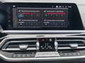 BMW X5 xDrive45e M-Sport High Executive Panodak Trekhaak Blauw - thumbnail 27
