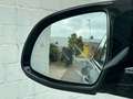 BMW X4 M Competition Laser Pano HUD 360°H/K ACC 21LM Gris - thumbnail 36